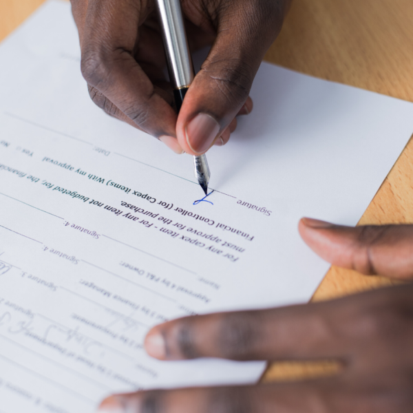 How to Start a business