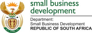 Dept SMME
