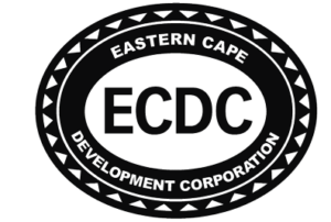 ECDC