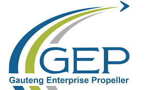 GEP