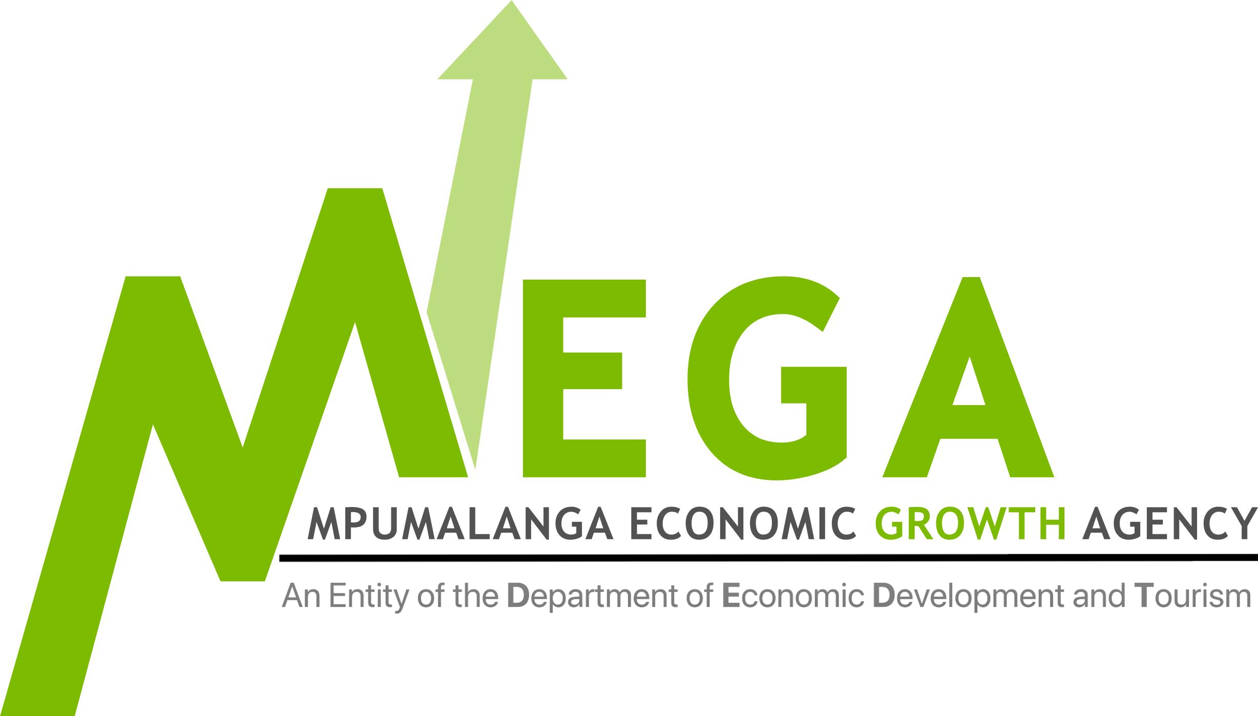 MEGA