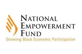 NEF