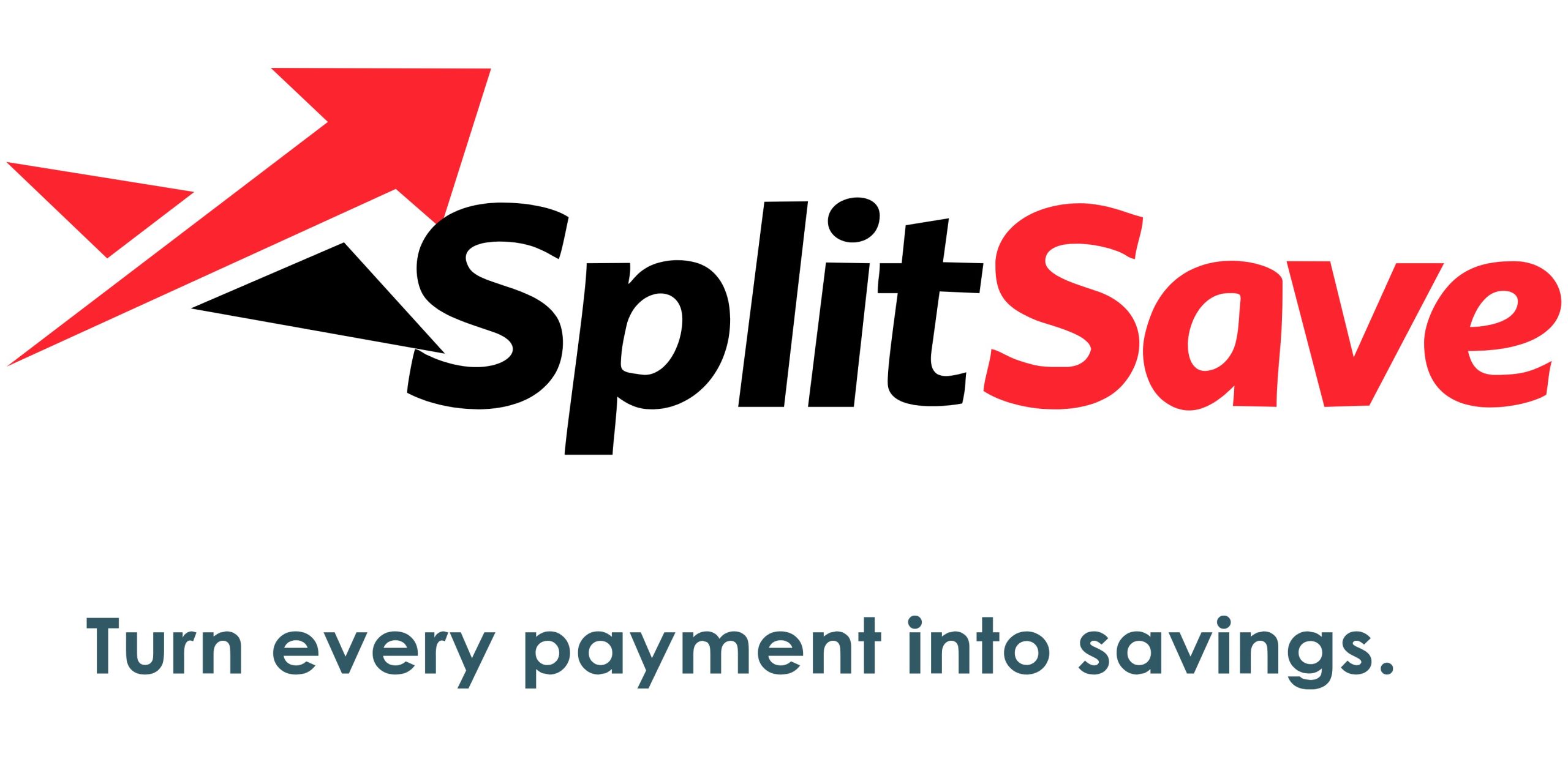 SplitSave