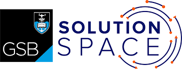 UCT Solutions Space