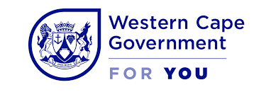 Western Province