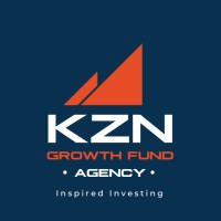 KZN Growth Fund
